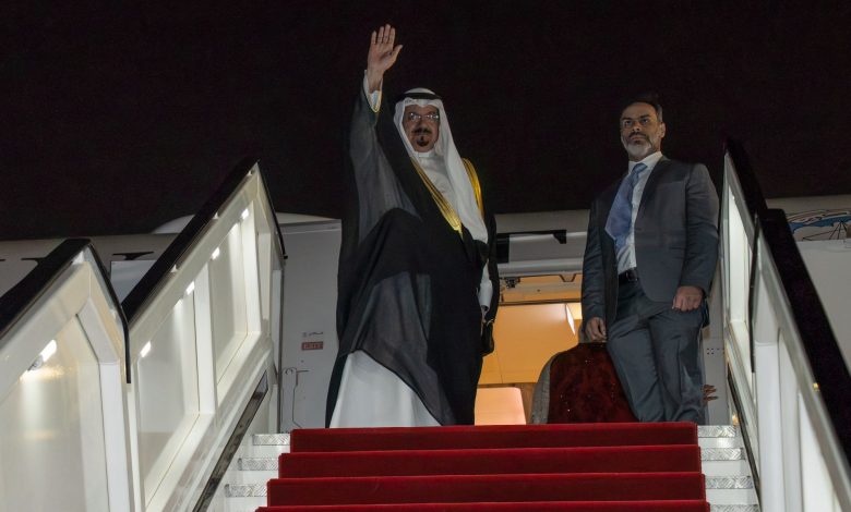 G4s-X3wXIAArlRZ - جريدة الوفاق الالكترونية