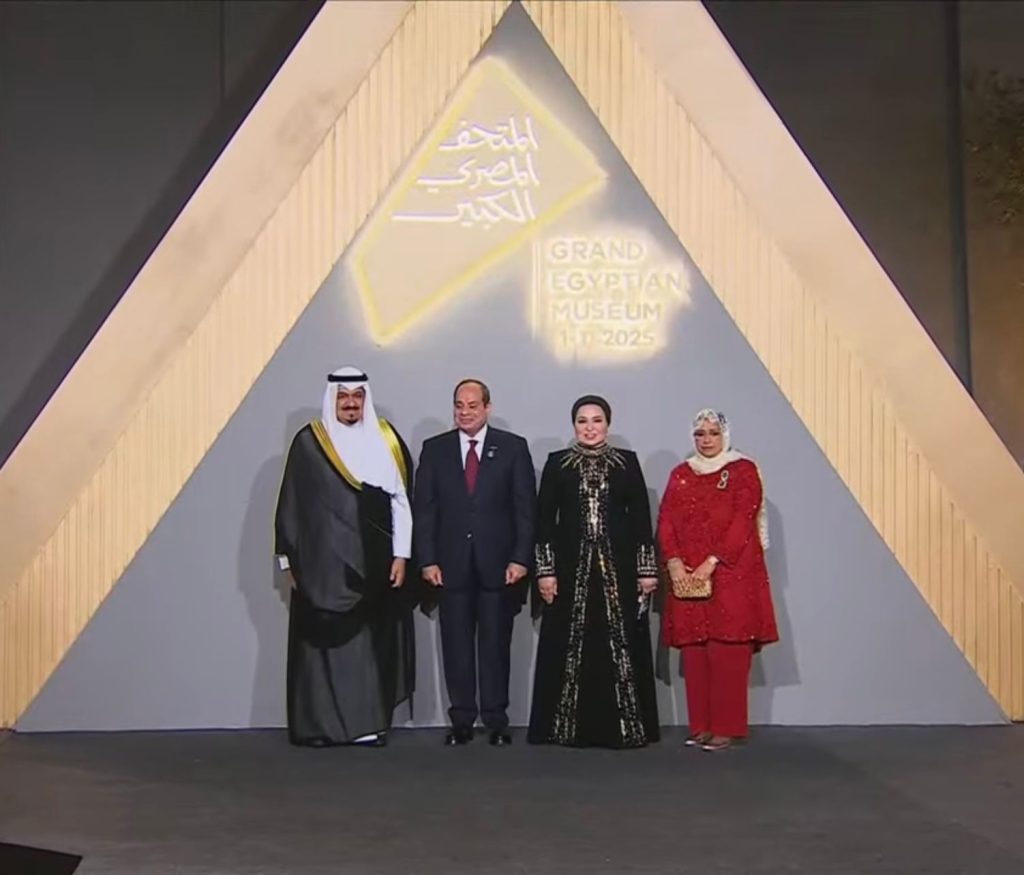 G4sCqFGWAAEwZki - جريدة الوفاق الالكترونية