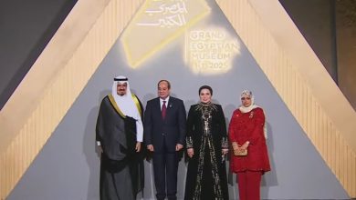 G4sCqFGWAAEwZki - جريدة الوفاق الالكترونية