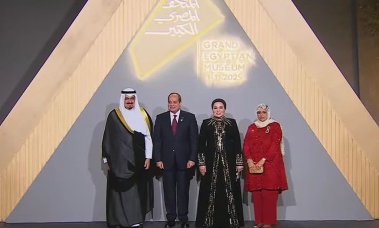 G4sCqFGWAAEwZki - جريدة الوفاق الالكترونية