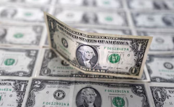 G4z3AHAXMAAvMRA - جريدة الوفاق الالكترونية