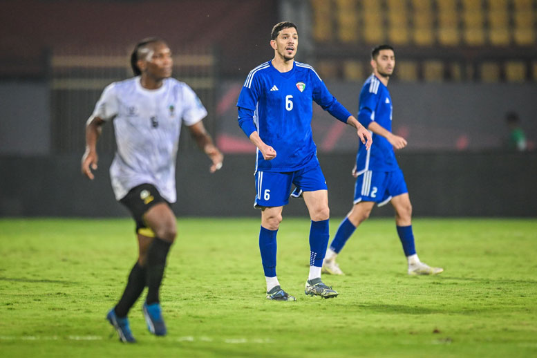 G50ORQjWQAEVdl8 - جريدة الوفاق الالكترونية