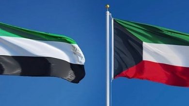 G52-psHXcAA02tv - جريدة الوفاق الالكترونية