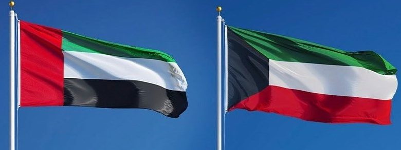 G52-psHXcAA02tv - جريدة الوفاق الالكترونية