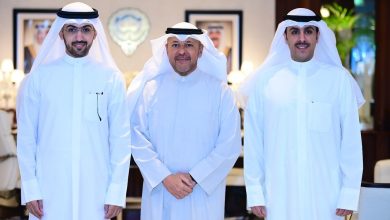 G535FkoWQAAq3Pa - جريدة الوفاق الالكترونية