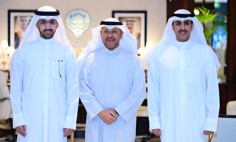 G535FkoWQAAq3Pa - جريدة الوفاق الالكترونية