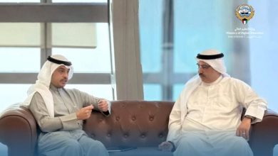 G53Q9S3WIAAQXuD - جريدة الوفاق الالكترونية