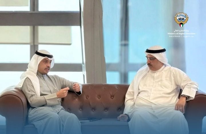 G53Q9S3WIAAQXuD - جريدة الوفاق الالكترونية