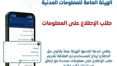 G53RiWvXIAAZKN6 - جريدة الوفاق الالكترونية