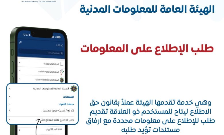 G53RiWvXIAAZKN6 - جريدة الوفاق الالكترونية