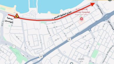 G53TyEhW8AA2gWM - جريدة الوفاق الالكترونية