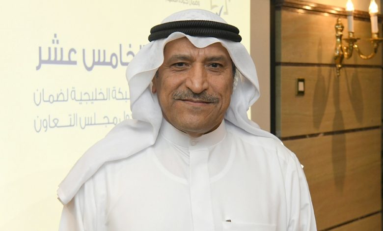 G53WbrGXwAEgF6_ - جريدة الوفاق الالكترونية