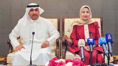 G53t9ziXkAEaDGL - جريدة الوفاق الالكترونية