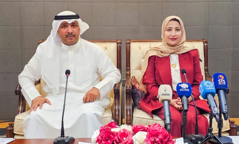 G53t9ziXkAEaDGL - جريدة الوفاق الالكترونية