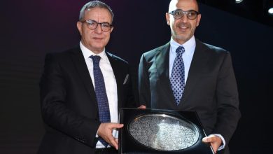 G547qPQWsAIQXeL - جريدة الوفاق الالكترونية