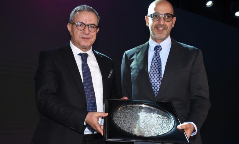 G547qPQWsAIQXeL - جريدة الوفاق الالكترونية