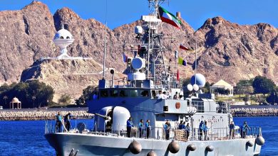 G54r50BWYAEZjEg - جريدة الوفاق الالكترونية