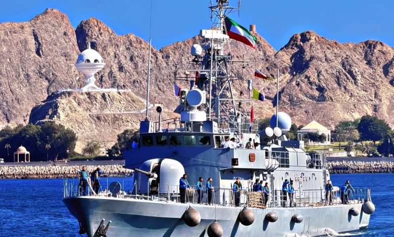 G54r50BWYAEZjEg - جريدة الوفاق الالكترونية