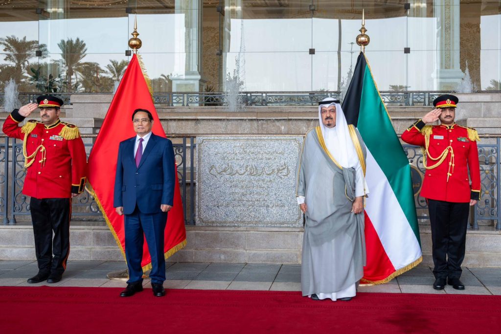 G580_t2XAAAkqjr - جريدة الوفاق الالكترونية