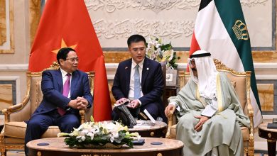 G588pWfXoAAtyQQ - جريدة الوفاق الالكترونية