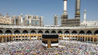 G58Ej-GWQAAutg_ - جريدة الوفاق الالكترونية