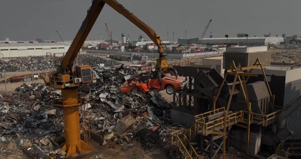 G58KbLCaQAA5_VW - جريدة الوفاق الالكترونية