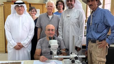 G58RCDIXcAAqMQp - جريدة الوفاق الالكترونية