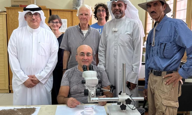 G58RCDIXcAAqMQp - جريدة الوفاق الالكترونية