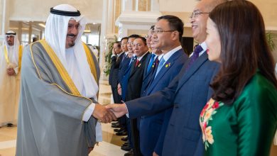 G58s3tJWkAA7zwR - جريدة الوفاق الالكترونية