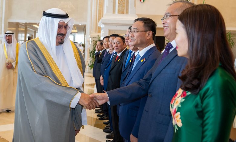 G58s3tJWkAA7zwR - جريدة الوفاق الالكترونية