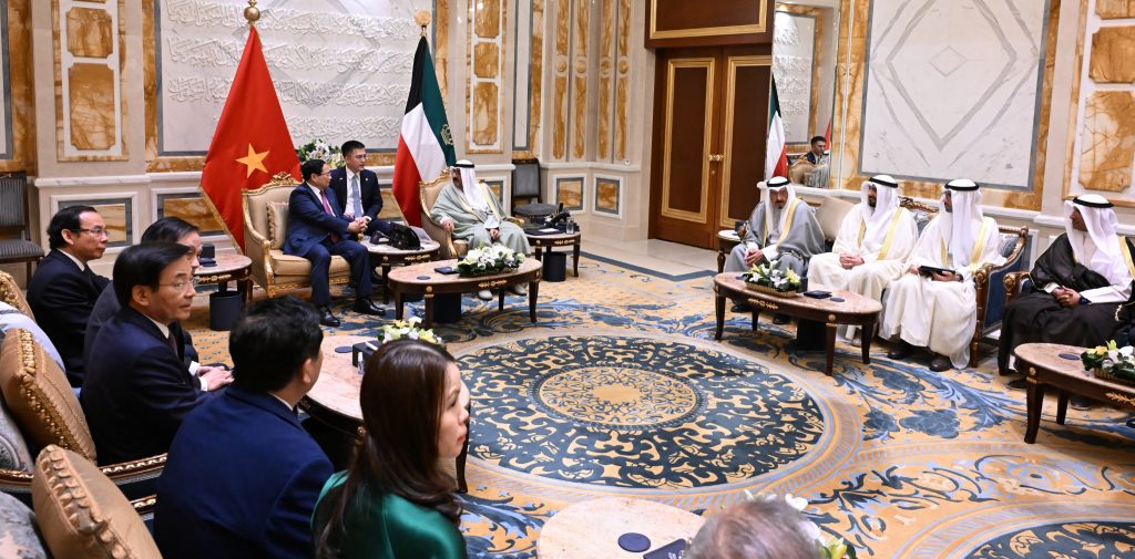 G59ANV_XQAAV046 - جريدة الوفاق الالكترونية