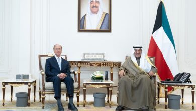 G59EX03WsAA2pNO - جريدة الوفاق الالكترونية