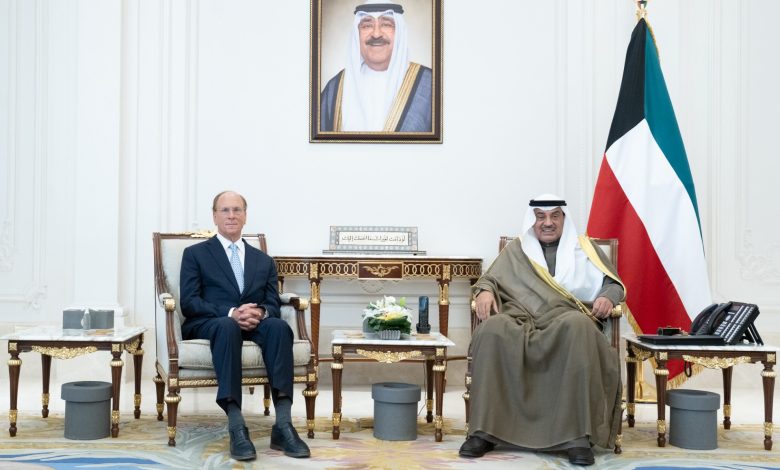 G59EX03WsAA2pNO - جريدة الوفاق الالكترونية