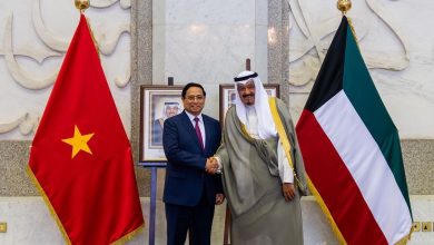 G59U3DQW8AAAEMu - جريدة الوفاق الالكترونية