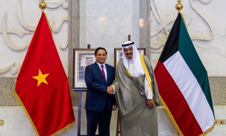 G59U3DQW8AAAEMu - جريدة الوفاق الالكترونية