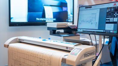 G59c7usX0AAndMj - جريدة الوفاق الالكترونية