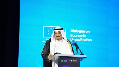 G5A1LS0WMAAhOWW - جريدة الوفاق الالكترونية