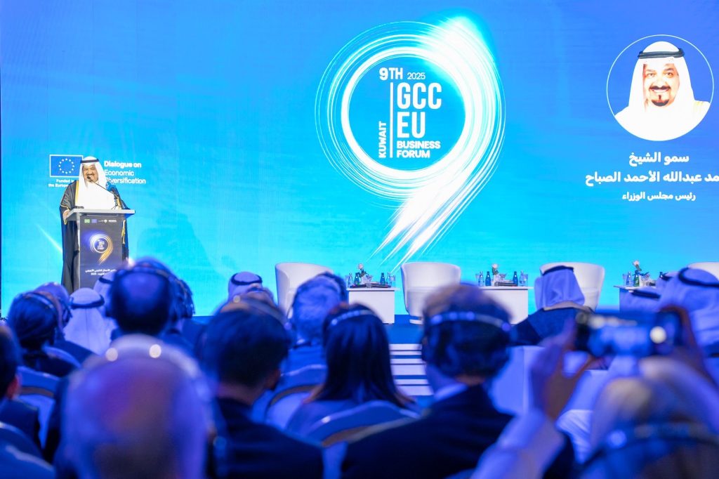 G5A1dBoW4AAi4G6 - جريدة الوفاق الالكترونية