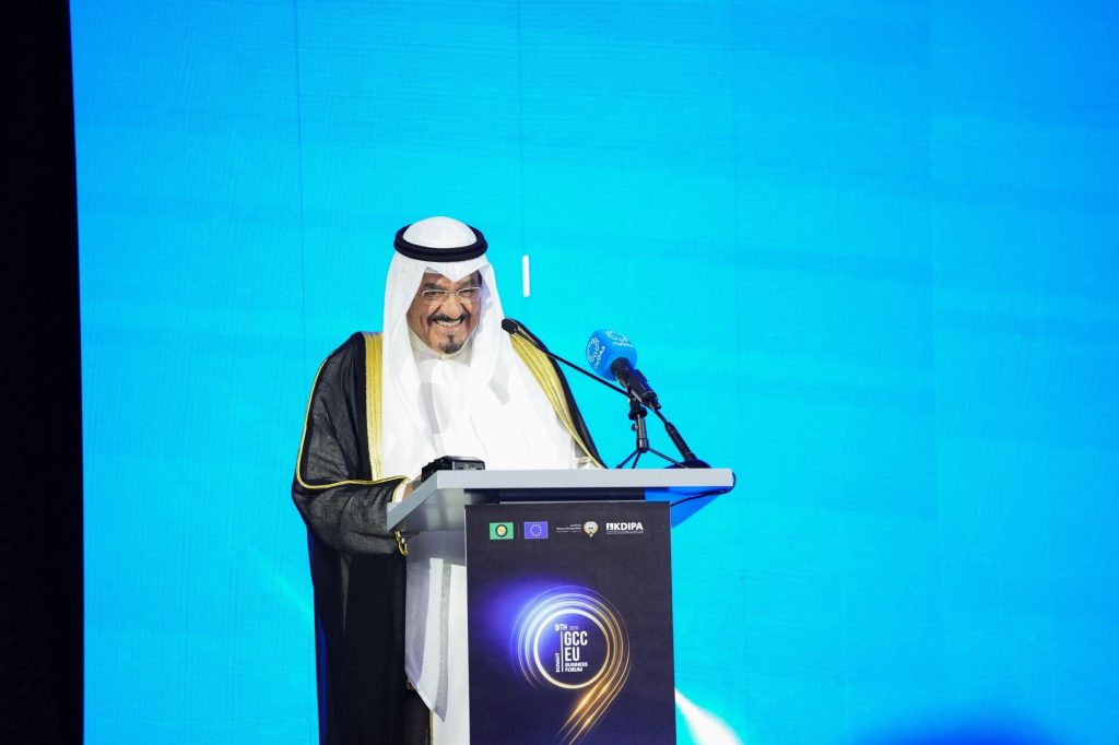 G5A1ws6XwAA_6kb - جريدة الوفاق الالكترونية