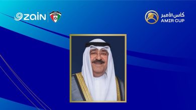 G5Ae2vuXsAAefrX - جريدة الوفاق الالكترونية