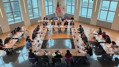 G5D-5TMXwAArcEx - جريدة الوفاق الالكترونية