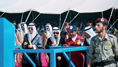 G5Dhoh_XoAArtma - جريدة الوفاق الالكترونية