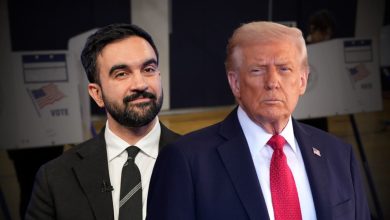 G5EIy--X0AAX030 - جريدة الوفاق الالكترونية