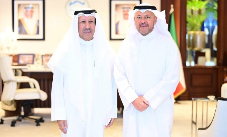 G5EPDlDWMAAMwH3 - جريدة الوفاق الالكترونية