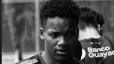 G5EPS3eWAAE4lgC - جريدة الوفاق الالكترونية