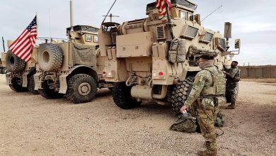 G5EXsQEWYAAILte - جريدة الوفاق الالكترونية