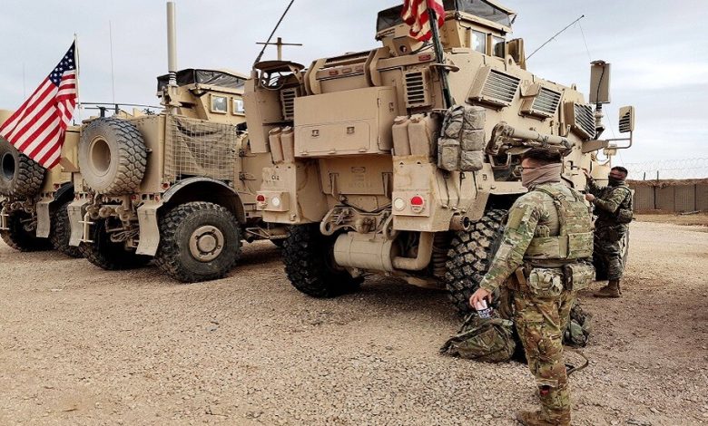 G5EXsQEWYAAILte - جريدة الوفاق الالكترونية