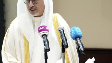 G5EZNmcWcAA9HC5 - جريدة الوفاق الالكترونية