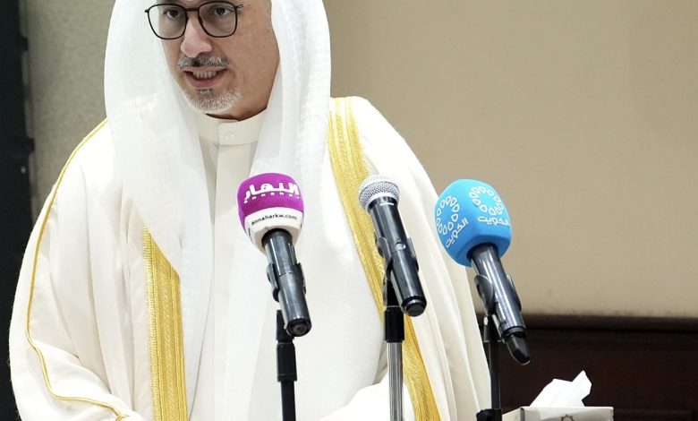 G5EZNmcWcAA9HC5 - جريدة الوفاق الالكترونية