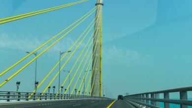 G5EetHGXsAA6gU- - جريدة الوفاق الالكترونية